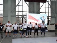 proform_classic_strongman_world_cup-2017_045