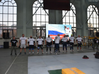 proform_classic_strongman_world_cup-2017_047