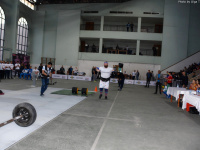 proform_classic_strongman_world_cup-2017_048