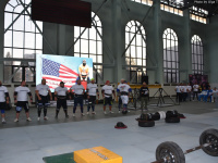 proform_classic_strongman_world_cup-2017_049