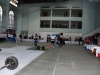 proform_classic_strongman_world_cup-2017_050