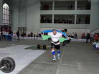 proform_classic_strongman_world_cup-2017_051