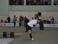 proform_classic_strongman_world_cup-2017_052
