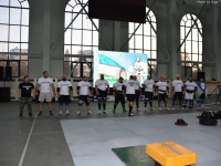 proform_classic_strongman_world_cup-2017_053
