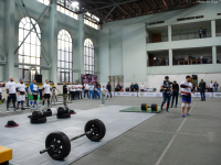 proform_classic_strongman_world_cup-2017_054