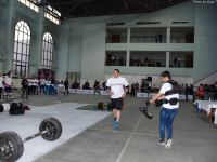 proform_classic_strongman_world_cup-2017_056