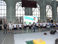 proform_classic_strongman_world_cup-2017_057