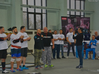 proform_classic_strongman_world_cup-2017_058