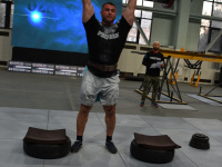 proform_classic_strongman_world_cup-2017_062