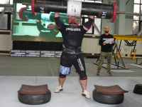 proform_classic_strongman_world_cup-2017_063