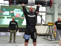 proform_classic_strongman_world_cup-2017_065