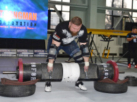 proform_classic_strongman_world_cup-2017_066