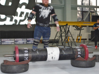 proform_classic_strongman_world_cup-2017_067