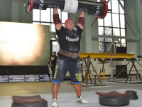 proform_classic_strongman_world_cup-2017_069