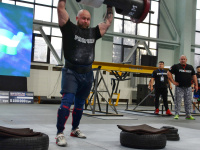 proform_classic_strongman_world_cup-2017_071