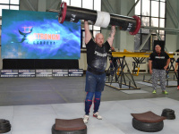 proform_classic_strongman_world_cup-2017_072