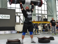 proform_classic_strongman_world_cup-2017_073