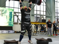 proform_classic_strongman_world_cup-2017_074