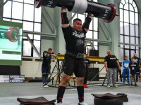 proform_classic_strongman_world_cup-2017_077