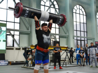 proform_classic_strongman_world_cup-2017_078