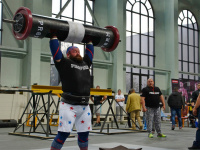proform_classic_strongman_world_cup-2017_079