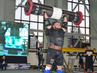 proform_classic_strongman_world_cup-2017_081