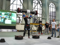 proform_classic_strongman_world_cup-2017_086