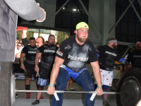 proform_classic_strongman_world_cup-2017_090