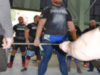 proform_classic_strongman_world_cup-2017_091