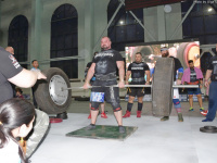 proform_classic_strongman_world_cup-2017_092