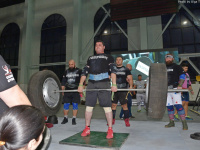 proform_classic_strongman_world_cup-2017_093