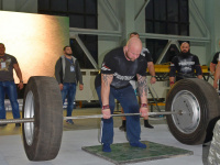 proform_classic_strongman_world_cup-2017_096