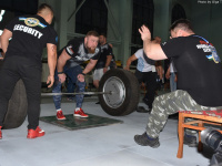 proform_classic_strongman_world_cup-2017_097
