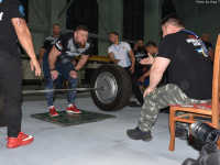 proform_classic_strongman_world_cup-2017_098