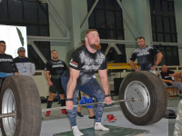proform_classic_strongman_world_cup-2017_099