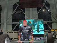 proform_classic_strongman_world_cup-2017_101