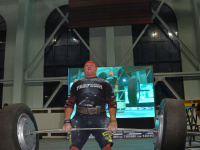 proform_classic_strongman_world_cup-2017_102