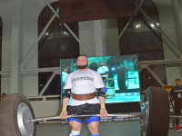 proform_classic_strongman_world_cup-2017_103