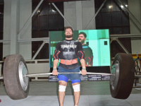 proform_classic_strongman_world_cup-2017_104