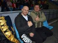 proform_classic_strongman_world_cup-2017_105