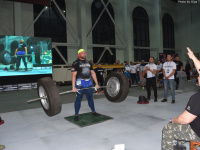 proform_classic_strongman_world_cup-2017_106