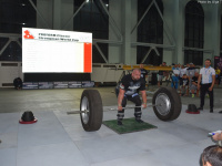 proform_classic_strongman_world_cup-2017_107