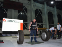 proform_classic_strongman_world_cup-2017_108