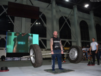 proform_classic_strongman_world_cup-2017_109