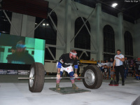 proform_classic_strongman_world_cup-2017_110