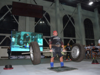 proform_classic_strongman_world_cup-2017_111