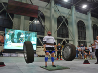 proform_classic_strongman_world_cup-2017_112