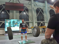 proform_classic_strongman_world_cup-2017_113