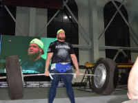 proform_classic_strongman_world_cup-2017_115