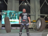 proform_classic_strongman_world_cup-2017_116